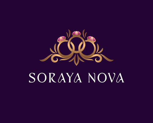 Soraya Nova